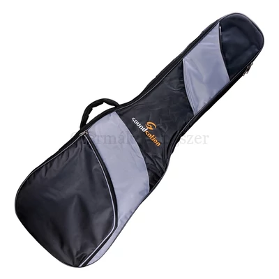 Gitártok huzat elektromos  SBG-1044