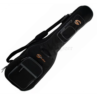 Klasszikus gitártok Soundsation 30 mm.