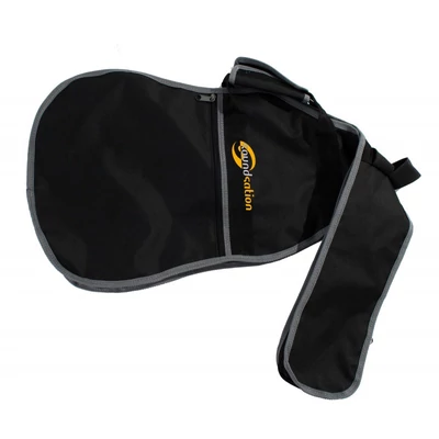 Klasszikusgitár tok Soundstation SBG10CG
