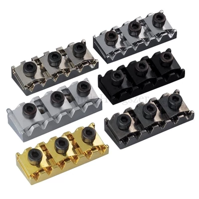 Floyd Rose satu egység Schaller