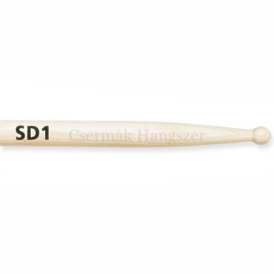 Dobverő Vic Firth SD1 General  797