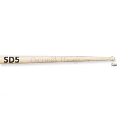 Dobverő Vic Firth SD5  8476