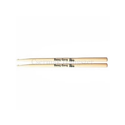 Dobverő Vic Firth SDC Danny Carey 11072