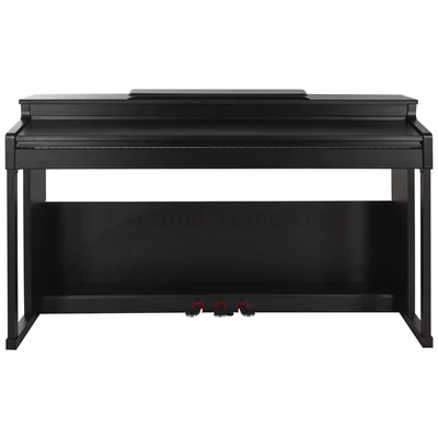 Digitális zongora Sencor SDP300BK