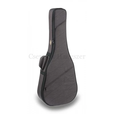 Klasszikusgitár tok Soundsation 4/4  Softcase