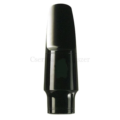 Tenor saxofon fúvóka T75 28634