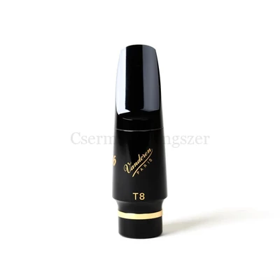 Tenor saxofon fúvóka T8 28635