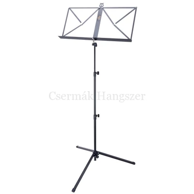 Kottaállvány Soundsation tokkal