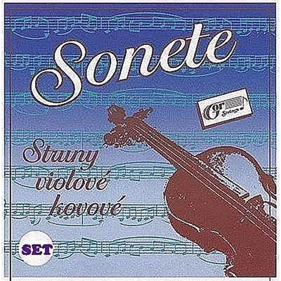 Bracsahur_Sonete_készlet