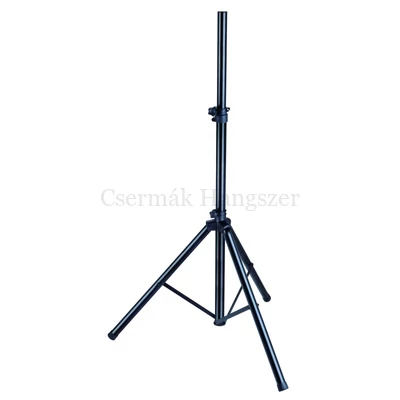 Hangfal állvány Soundsation
