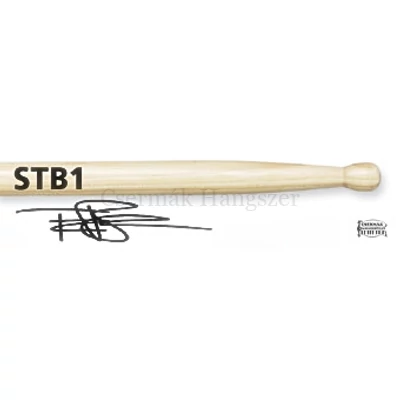Dobverő Vic Firth STB1 Terry Bozzio Phase 1  850