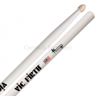 Dobverő Vic Firth STL Thomas Lang 17129