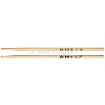 Dobverő Vic Firth Zoro SZ 17139