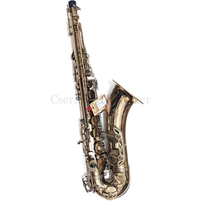 Tenor szaxofon Selmer MARK-7
