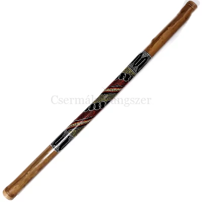 Esőbot Terre Bamboo 120 cm P Rainsick