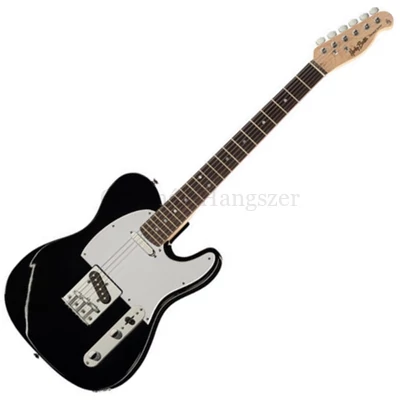 Elektromos gitár HB TE20BK