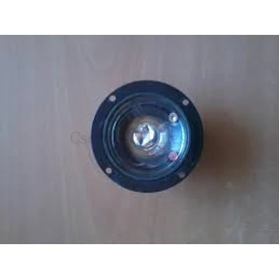 Magassugárzó driver40W 9817