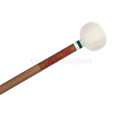 Timpani ütő Adams