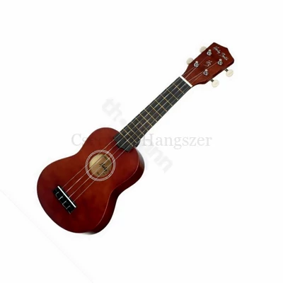 Ukulele szoprán HB UK-11DW