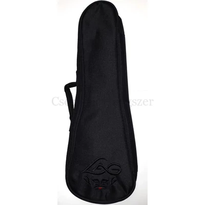 Ukulele tok szoprán