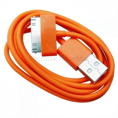 Átalakító usb-iphone 27267