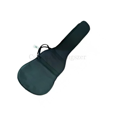 Gitártok elektromos gitárhoz Veston Gig Bag