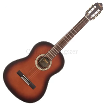 Klasszikus gitár Valencia SB