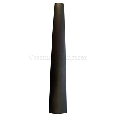 Hegedű fogólap Petz VF301 4/4 ében