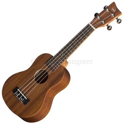 Ukulele VG Gewa koncert