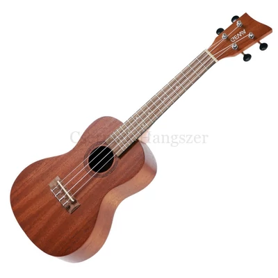 Ukulele VG Gewa koncert VG512160