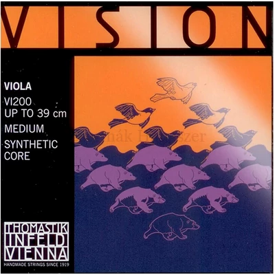 Bracsahur_Thomastk_Vision_D