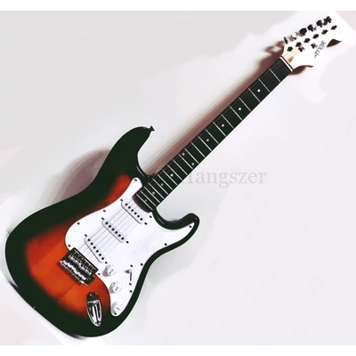 Elektromos gitár MAXmusic
