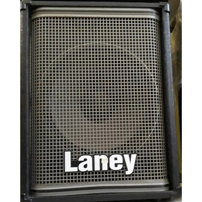 Hangfal Laney cc.sub. VJ520712 28492