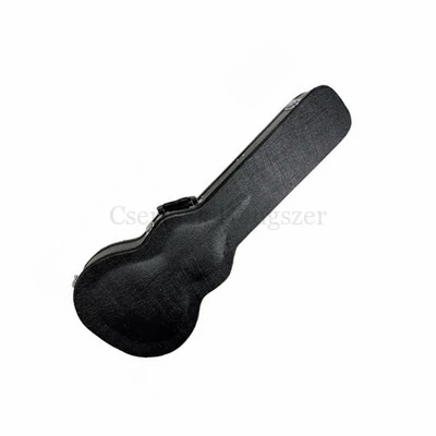 Keménytok Les Paul elektromos gitárhoz