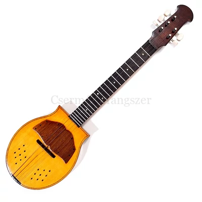 Tambura prím