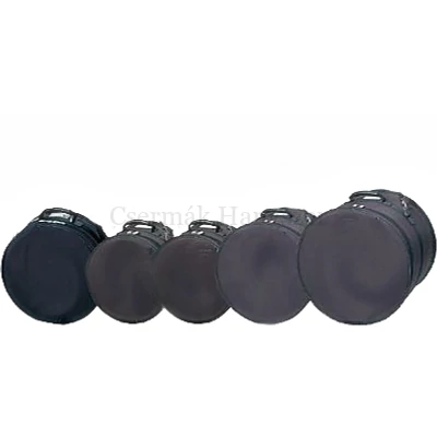 Dobtok Zollano14x11 24131