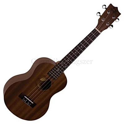 Tenor ukulele tokkal  Soundsation