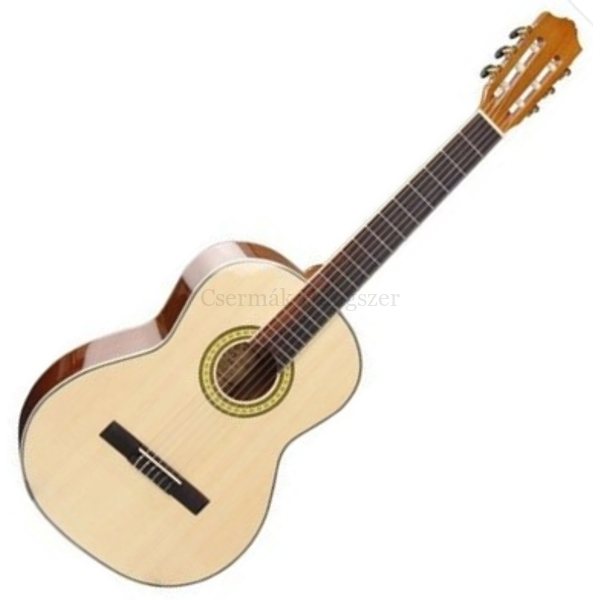 Klasszikus gitár 3/4