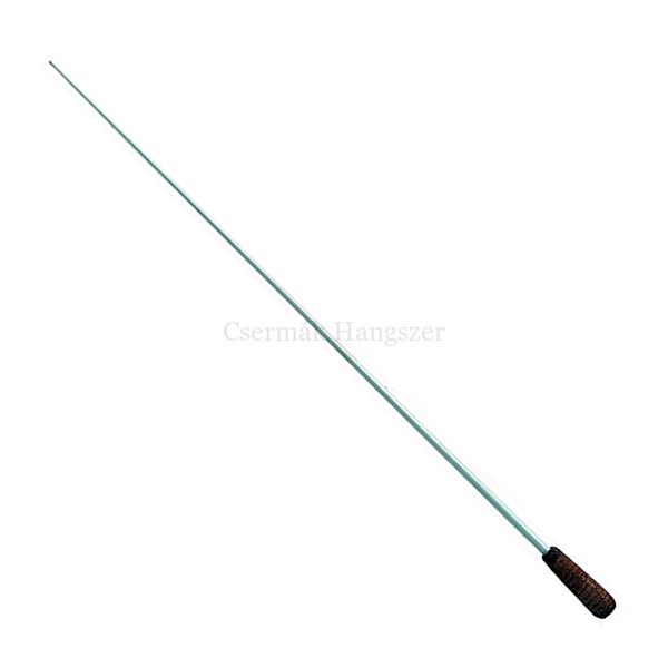 Karmester pálca GEWA, üvegszálas, 40cm