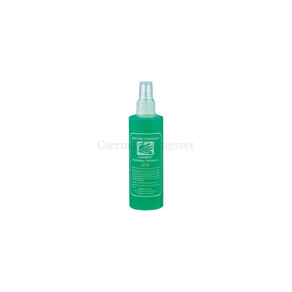 Fúvóka fertőtlenítő spray 235 ml