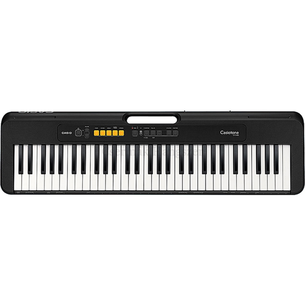 Szintetizátor Casio CT S100