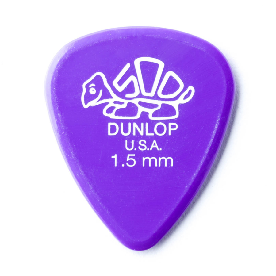 Pengető Dunlop 1.50