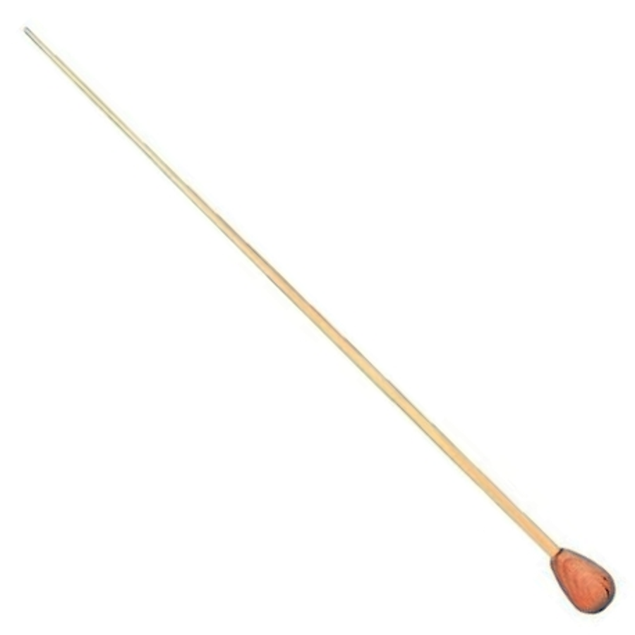 Karmester pálca 43 cm. K modell