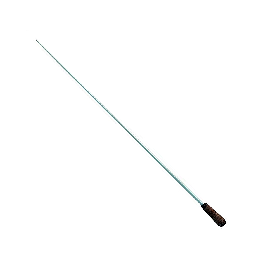 Karmesterpálca Gewa Tintul Dark, 36 cm