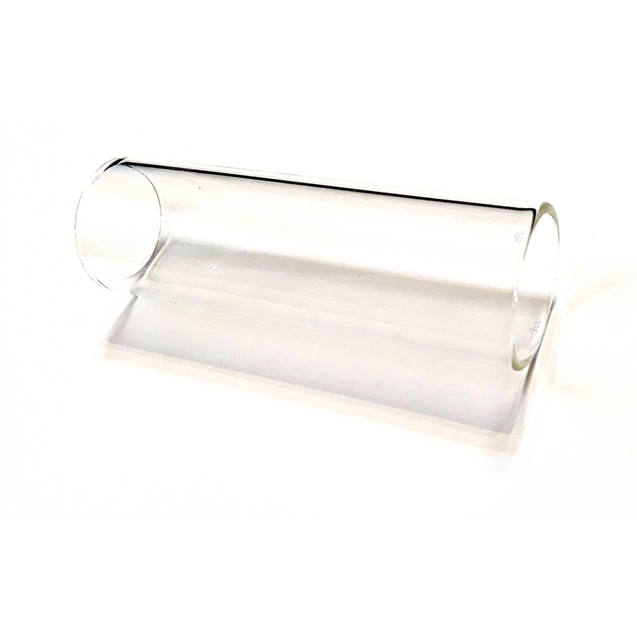 Slide üveg Joyo
