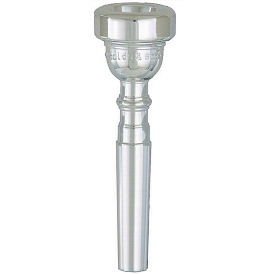 Trombita fúvóka, 7C A&S