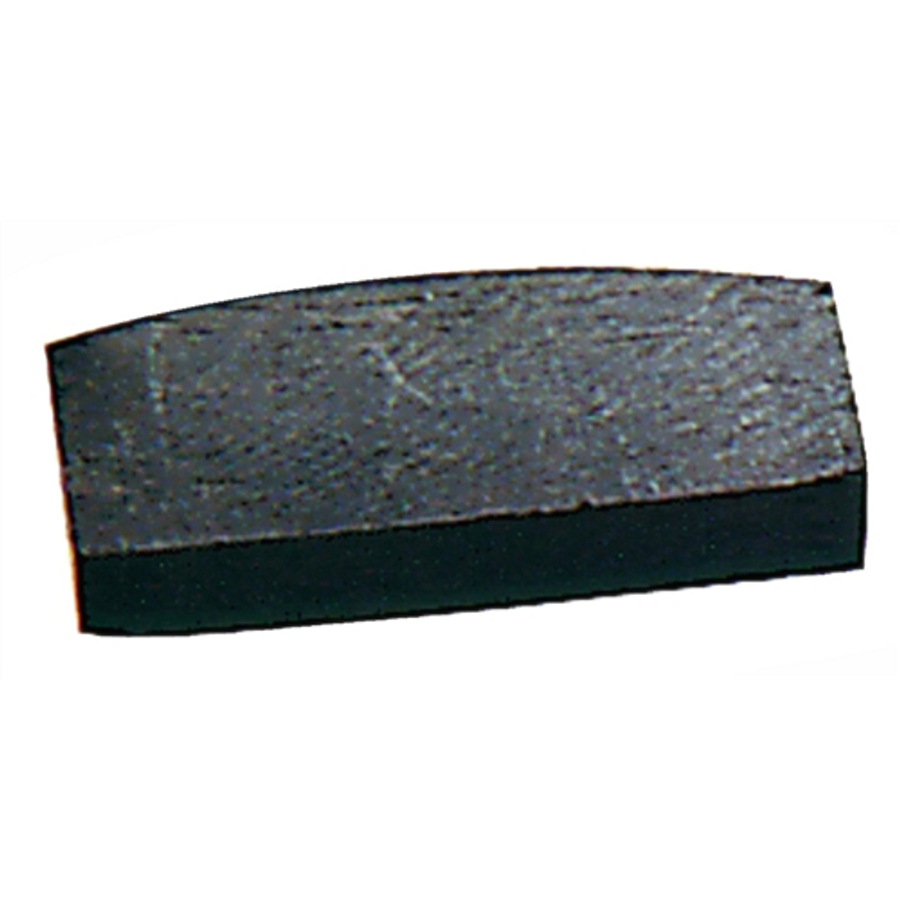 Bőgő szemöldödök ében 3/4