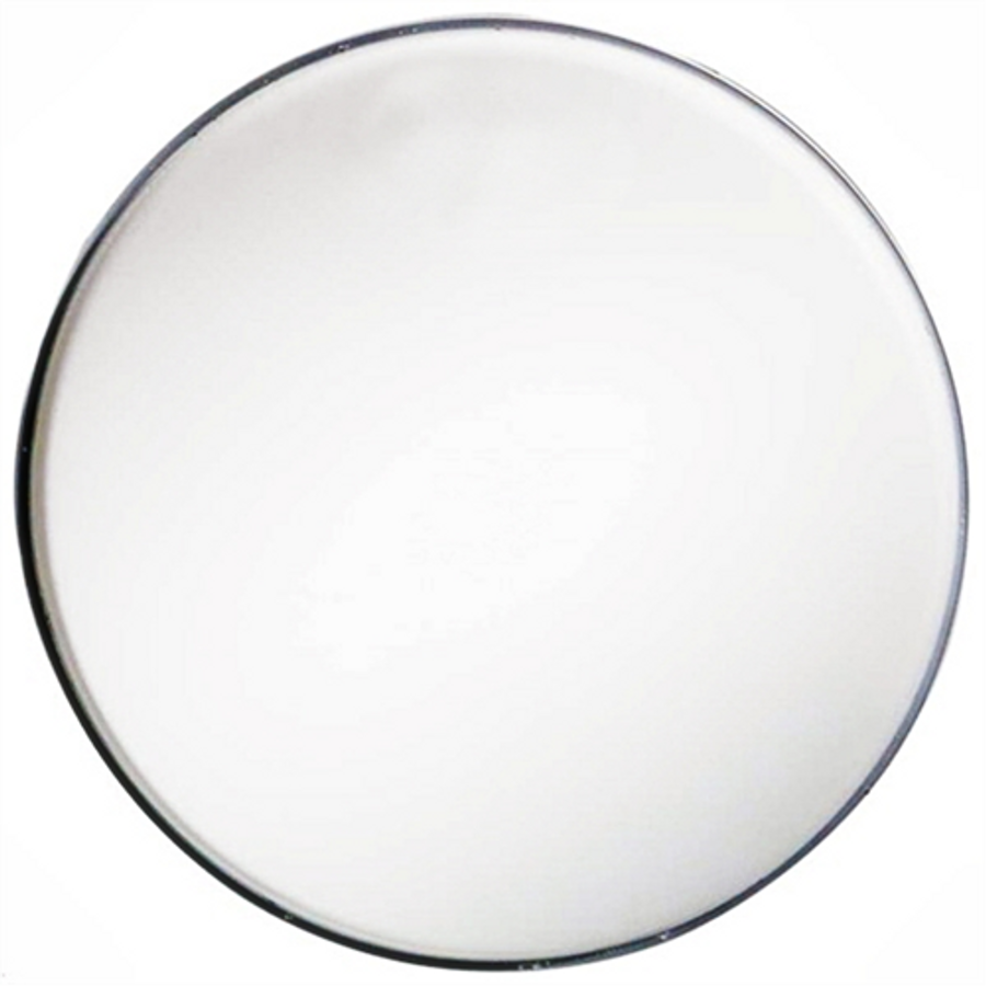Dobbőr 15" Extra Maxton   6381