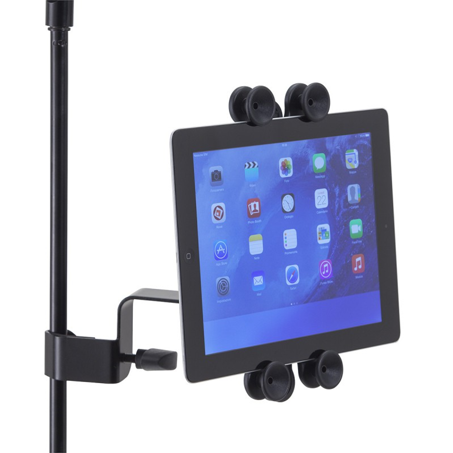 Tablet állvány TS200