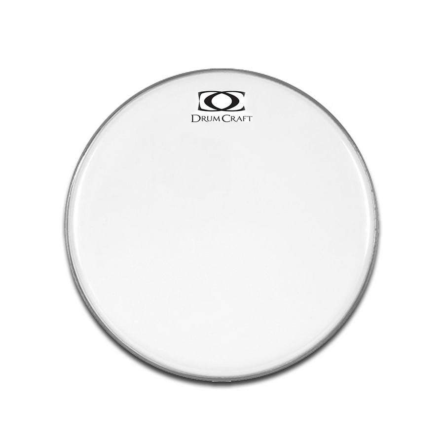 Dobbőr DC 10" felső  CL 30340